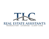 https://www.logocontest.com/public/logoimage/1647659561TLC Real Estate Assistants.png